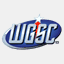 wgsc.ws