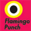 flamingopunch.com