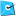 haozdm.com