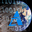 acecomputersandgraphics.com