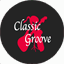 classicgroove.net