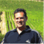 maxwine.net