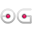 ourgames.eu