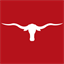 fulltilt35.com