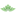 lotuscr.com