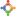 titanium-partners.net