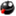 models-forum.org