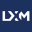 lxmgroup.com
