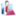 xahuien.com