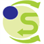 corsol-sac.com