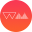 getwingman.co