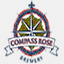 compassrosebrewery.com