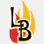 lightbrite.com