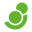 linimed.de