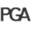 pierregautier.com
