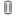 aspenmics.com