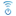 myremotekey.com