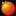 solarstop.net