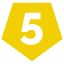 priority5.com