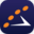 apptcenter.showingdesk.com