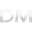 dmestudio.com