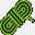 grimpe-a-vue.com