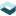 brettetcie.com