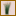 lamatadejonc.net