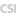 csimarketingandino.com