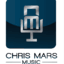 chrismars.com