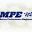 mpe-team.com