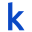 multitrack.kylemattimore.com