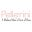 pellerini.com