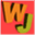 wejuggle2.com