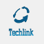 techlink.biz