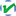 videocalabria.tv