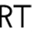 thecissilent.com