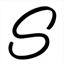 signaturecrs.com