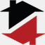 pundcimmobilien.de