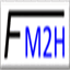fm2h.over-blog.com