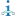 iconsoft.net