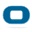 tolson-consulting.com
