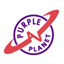 purpleplanetav.com