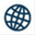 globalic.cn