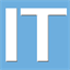itready.co.th