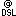 internet-dsl-flat.de