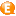 itexperimentia.blogspot.com