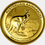 aussieindexer.com