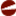 coffeecarrot.com