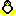 m2zone.net